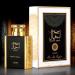Lattaffa Perfume (Rouat Al Ajial 3.4oz) - Buy Online on SooperMarket.com