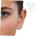 Healeved Ear and Nose Cleaner Kit - 6pcs Ear Wax Removal Syringe for Adults and Kids - Buy Online on SooperMarket.com