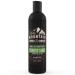 Rocky Mountain Barber Company Men's Conditioner - Tea Tree Oil  Peppermint & Eucalyptus for All Hair Types - 8oz