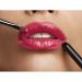 L'Oreal Paris Infallible Lip Liner 207 Wuthering Purple - Long Lasting Precision Lip Liner - Buy Online on SooperMarket.com