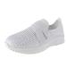 Working shoes women light waterproof white summer sneaker women to dress sneakers women blue orthopedic shoes women white trekking shoes women light waterproof sneaker women black plateau 42 EU white