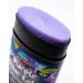 Natural Lavender Deodorant | Aluminum-Free Odor Eater with Essential Oils | 2.56 oz Stick | Paraben and Phthalate Free - Buy Online on SooperMarket.com