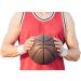 Unique Sports Athletic Performance Team Pack - 24 White Wristbands (12 Pairs) - Buy Online on SooperMarket.com