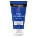 Neutrogena Norwegian Formula Fast Absorbing Hand Cream - 75 ml 2.53 Fl Oz (Pack of 1)