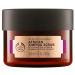 The Body Shop Body Scrub 350 ml African Ximenia
