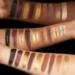 Buy HUDA BEAUTY Empowered Eyeshadow Palette - International Shipping | Shop Now - Buy Online on SooperMarket.com