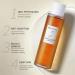 250ml Ginseng Essence Toner - Ginseng Face Toner to Nourish Ginseng Essence Water Ginseng Anti-Wrinkle Care Shrink Pore Ginseng Essence Toner Smooth and Plumped Skin for All Skin Type - Buy Online on SooperMarket.com