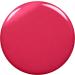 Essie Nagellak - 793 Perfect Match-Point - Buy Online on SooperMarket.com
