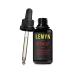 Retinol2 Facial Oil Serum with 2% Advanced Gentle Retinol Vitamin A+E+F Freshly Made Anti-Aging Hydrating and Firming Formula | 15ml 0.5 Fl Oz (Pack of 1)