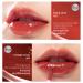 rom&nd Glasting Water Tint No.03 BRICK RIVER - Vivid Color & High Shine Lip Tint | Long-lasting & Moisturizing K-beauty Gloss for Natural Beauty - 4g/0.14oz - Buy Online on SooperMarket.com