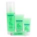 Aloe Magic Body Gel with Aloe Vera Extract - Soothing 15ml Body Moisturizer for All Skin Types - Buy Online on SooperMarket.com