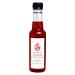 Simply Bubblegum Syrup Vegan & Nut Free Flavoured Syrup for Coffee Cocktails & Baking (250ml)