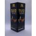 Black Seed Oil | Pure Virgin Black Cumin Seed Oil (Nigella Sativa) Kalonji | Cold Pressed Unrefined | Liquid 60ml - Buy Online on SooperMarket.com