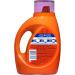Tide HE Liquid Laundry Detergent - Spring & Renewal - 46 Ounce | Best International Shipping Deals - Buy Online on SooperMarket.com