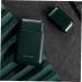 Didiseaon Rechargeable Beard Trimmer - Ultimate Shaver Set for Men | Travel-Friendly Razor for Business Trips - Buy Online on SooperMarket.com