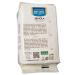 Buy De Cecco Durum Wheat Semolina 4 x 1 kg - Premium Italian Pasta Flour | International Shipping - Buy Online on SooperMarket.com