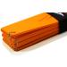 FieldStation Portable EVA Foam Super Cushion Waterproof Seat Pad for Outdoor Hiking and Picnic - Buy Online on SooperMarket.com