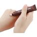 Scar Tattoo Concealer Cream Set - Long-Lasting Waterproof Makeup for Hiding Spots, Birthmarks & Blemishes - Professional Coverage for Face & Body - Buy Online on SooperMarket.com