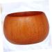 Buy Housoutil Men Shaving Bowl | Premium Shaving Soap & Cream Bowls for Men - International Shipping Available - Buy Online on SooperMarket.com