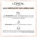 L'Or al Paris Revitalift Filler Hyaluron Eye Care - Anti-Aging Eye Cream with Double Applicator Tip | 15 ml - Buy Online on SooperMarket.com