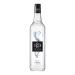 1883 Maison Routin Premium Triple Sec Flavoured Syrup for Cocktails & Mocktails Glass 1L Triple Sec 1 l (Pack of 1)