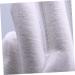 minkissy 54 Pairs Hydrating Gloves Moisturizing Gloves Overnight Moisturizing Hand Gloves Kitchen Gloves Exam Gloves Art Working Glove Cosmetic Moisturizing Gloves Work Glove Care White - Buy Online on SooperMarket.com
