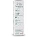 Hyalogic Episilk Hyaluronic Acid Skin Perfecting Lotion - Hydrating Face Moisturizer with Argan Oil | Regulate Oiliness - 1 Oz - Buy Online on SooperMarket.com