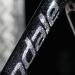 Muc-Off Bike Protect 500ml - Ultimate Bike Protection Spray - Buy Online on SooperMarket.com