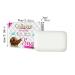 Summers Eve Feminine Wash with Skin Hydration & Brightening Mucus Extract - One Size - Buy Online on SooperMarket.com