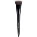Brushworks No. 11 Flat Top Contour Brush - Buy Online on SooperMarket.com