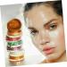 WOONEKY Highlighter Makeup Eye Shadow Highlighters Glitter Highlighter Cream - Buy Online on SooperMarket.com