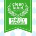 APPLE Baby Dishwasher Pacs - Fragrance Free, Plant Based, Hypoallergenic (25 Count) - Buy Online on SooperMarket.com