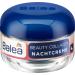 Balea VITAL + Intensive Facial Night Cream 50ml - Best German Skincare for Youthful Skin - Buy Online on SooperMarket.com