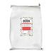 CEREAUSLY Organic Red Quinoa in Bulk | 10 Lb | Restaurants | Wholesale | Bolivian | Royal | NON-GMO | Kosher | Gluten-Free | Vegan Red 10 Pound (Pack of 1)