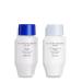 Shiseido Bio-Performance Skin Filler Serums Refill - Two-Step Serums System - Night & Day Formulas for Plump Firm Skin