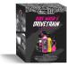 Muc-Off Bike Wash & Drivetrain Essentials Kit - Clean, Protect, and Lube Your Bicycle Drivetrain with Bike Cleaner and Lube - Buy Online on SooperMarket.com