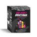 Muc-Off Bike Wash & Drivetrain Essentials Kit - Perfect Kit to Clean, Protect and Lube Your Bicycle Drivetrain - Includes Bike Cleaner, Lube and More