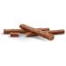 Vita Power Cat Stick Classic - Meaty Duck & Rabbit Snacks for Cats | 12 Mini Sticks (2 Packs of 6) - International Shipping Available - Buy Online on SooperMarket.com
