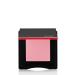 Shiseido Inner Glow Cheek Powder 02 Twilight Hour (Coral Pink) 1 x 4g