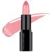 EDDIE FUNKHOUSER Chromographic Lip Color - Lovefroze Lipstick | International Shipping Available | 4g/0.1oz - Buy Online on SooperMarket.com