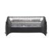 Zroven Shaver Razor Replacement Foil for Braun 10B/20B Series 1 | Compatible with 190 180 170 Cruzer | Premium Quality & Fast International Shipping - Buy Online on SooperMarket.com