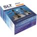 Bennett Marine SLT6 Self Leveling Trim Tab System 6 x 8 - Top Quality Solution - Buy Online on SooperMarket.com