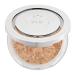 PR Bronzing Act Matte Bronzer Powder - Illuminating Bronzer For Face & Body Contour - Brightening Bronzer Makeup For Natural-Looking Glowing Skin - Vegan, Cruelty-Free Bronzer Light