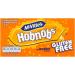 McVitie's Gluten Free Hobnobs 4X 150g Multipack - Gluten-Free Biscuits for Snacking - Buy Online on SooperMarket.com
