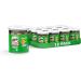 Pringles Sour cream & onion Pop & Go Crisps 12 x 40g - Buy Online on SooperMarket.com