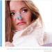 16Pcs Healeved Nose Cuffs - Stop Nosebleeds & Epistaxis Clips | EVA Foam Nose Bleed Stopper for First Aid - Blue - Buy Online on SooperMarket.com