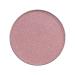 Gabriel Cosmetics ZUZU LUXE Eco Palette Refill Pans  Natural Mineral Powder Eyeshadow (Customizable Palette Color Selections) (Cake)