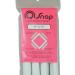 Q-Snap Needlework Frame Bundle with Extension Kit - 11x11, 8x8, 6x6 (Small) - Buy Online on SooperMarket.com