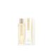 Lacoste Pour Femme Eau de Parfum - Long Lasting Fragrance with notes of Freesia Jasmine & Cedarwood - Floral & Woody - 3.0 fl. oz. - Buy Online on SooperMarket.com