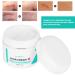 Scar Removal Cream | Stretch Marks Serum | Skin Repair Treatment - Buy Online on SooperMarket.com